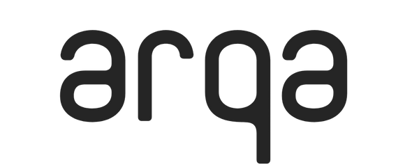 ARQA